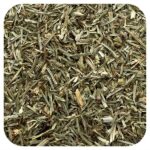 органический измельченный и просеянный трава хвоща (Shavegrass), 453 г (16 унций) — Frontier Co-op