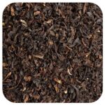 Organic Irish Breakfast Black Tea, 16 oz (453 g) — Frontier Co-op