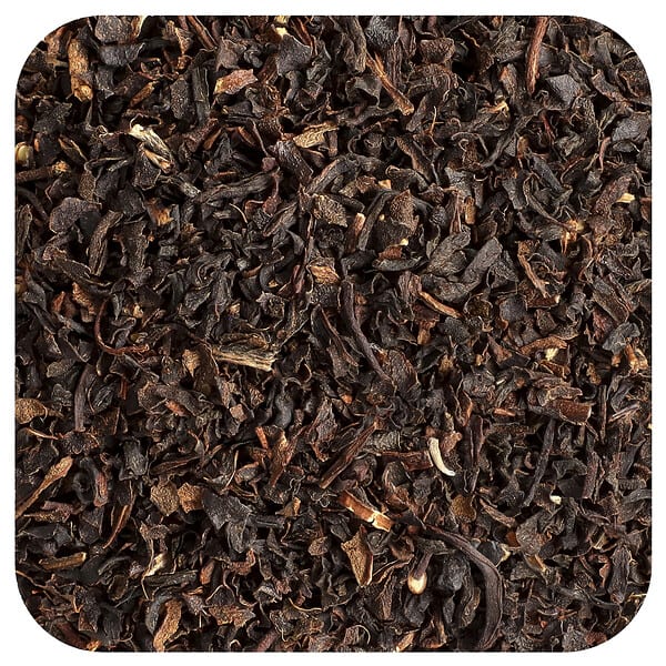 fro01077_v_15.jpg Organic Irish Breakfast Black Tea, 16 oz (453 g) — Frontier Co-op