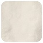 Ксантановая камедь, 453 г (16 унций) — Frontier Co-op
