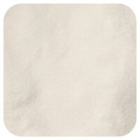 Ксантановая камедь, 453 г (16 унций) — Frontier Co-op