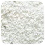 вегетарианский бульонный порошок, без курицы, 453 г (16 унций) — Frontier Co-op