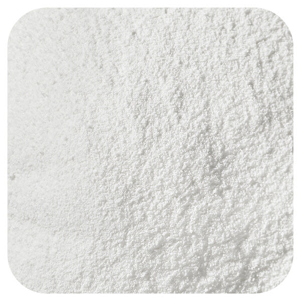 fro02302_v_18.jpg пищевая сода, 453 г (16 унций) — Frontier Co-op