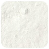 разрыхлитель, 453 г (16 унций) — Frontier Co-op