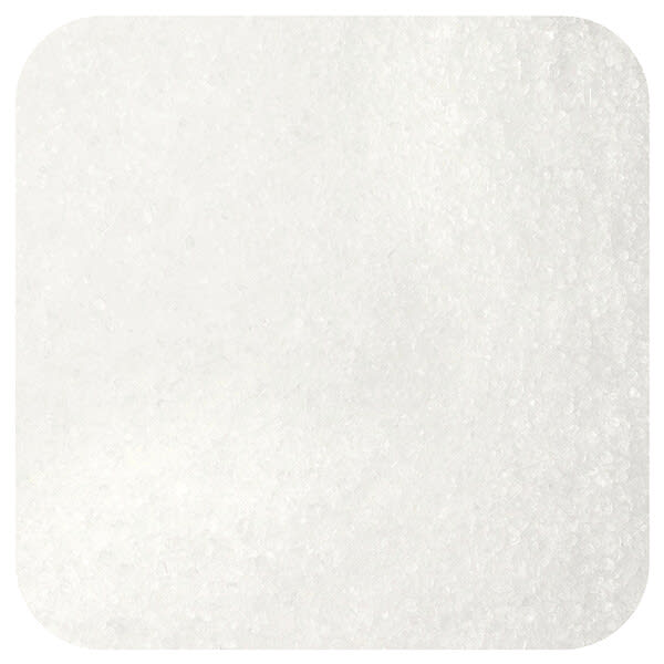 fro02321_v_3.jpg морская соль, 453 г (16 унций) — Frontier Co-op