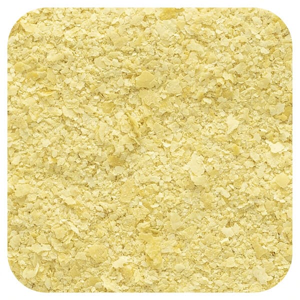 fro02326_v_16.jpg пищевые дрожжи в мини-хлопьях, 453 г (16 унций) — Frontier Co-op