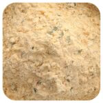 смесь для супа с брокколи и чеддером, 453 г (16 унций) — Frontier Co-op