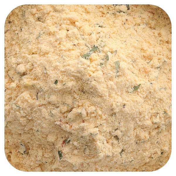 fro02363_v_8.jpg смесь для супа с брокколи и чеддером, 453 г (16 унций) — Frontier Co-op