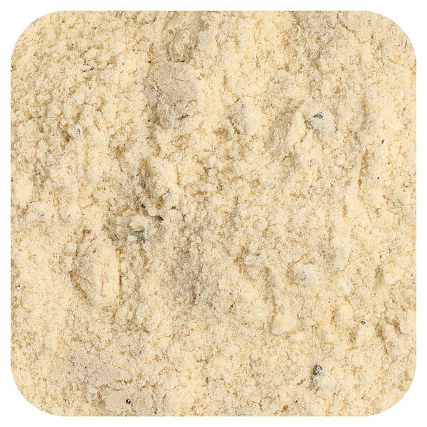 fro02364_v_8.jpg кукурузная смесь для супа, 453 г (16 унций) — Frontier Co-op