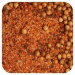 мармеладка с мясом и морепродуктами, 453 г (16 унций) — Frontier Co-op