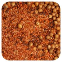 мармеладка с мясом и морепродуктами, 453 г (16 унций) — Frontier Co-op