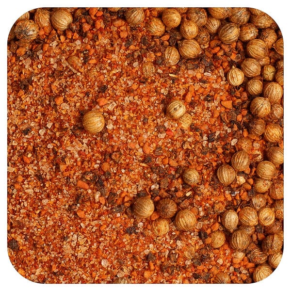fro02366_v_3.jpg мармеладка с мясом и морепродуктами, 453 г (16 унций) — Frontier Co-op