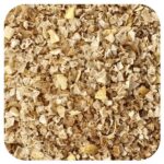 Hatch Chile Finishing Salt, 453 г (16 унций) — Frontier Co-op