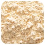 Mild Cheddar Cheese Flavoring Powder, 16 oz (453 g) — Frontier Co-op