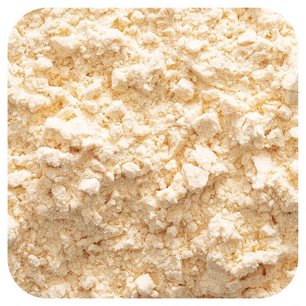 fro02391_v_14.jpg Mild Cheddar Cheese Flavoring Powder, 16 oz (453 g) — Frontier Co-op
