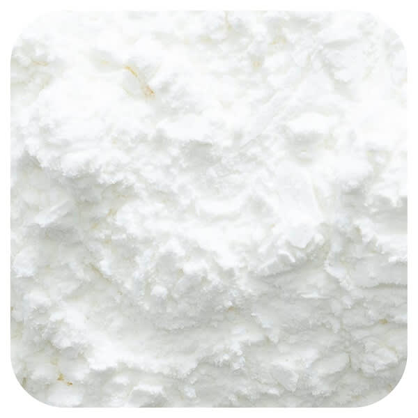 fro02594_v_9.jpg Органический кукурузный крахмал, 453 г (16 унций) — Frontier Co-op