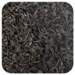 органический китайский черный чай, с апельсиновым вкусом, 453 г (16 унций) — Frontier Co-op