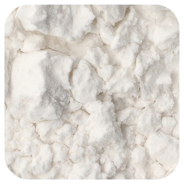 fro02855_v_8.jpg Органический картофельный крахмал, 453 г (16 унций) — Frontier Co-op