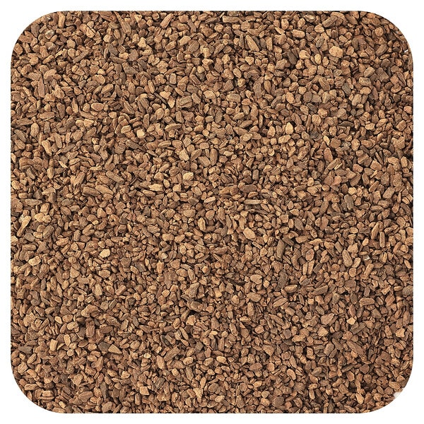 fro02890_v_7.jpg Органическая корица в гранулах, 453 г (16 унций) — Frontier Co-op