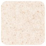 Розовая гималайская соль, мелкого помола, 453 г (16 унций) — Frontier Co-op
