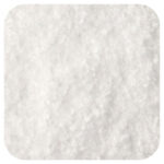 Хлопья кошерной морской соли, 453 г (16 унций) — Frontier Co-op