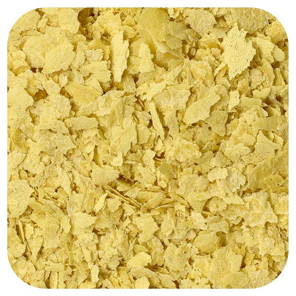 fro50407_v_3.jpg Пищевые дрожжи, 226 г (8 унций) — Frontier Co-op