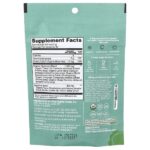 Gut Health, органическая смесь грибов, без кофеина, 60 г (2,12 унции) — Four Sigmatic — изображение 2