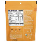 Think Organic Creamer, без молочных продуктов, какао и кокос, 120 г (4,23 унции) — Four Sigmatic — изображение 2