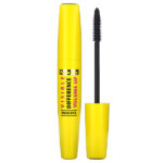 Visible Difference Volume Up Mascara, 12 г — Farmstay