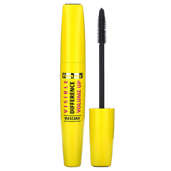 fsy20858_v_10.jpg Visible Difference Volume Up Mascara, 12 г — Farmstay