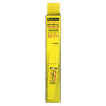 Visible Difference Volume Up Mascara, 12 г — Farmstay — изображение 2