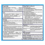 Fortune Pharm, Coltalin®-DM, 36 таблеток — изображение 2