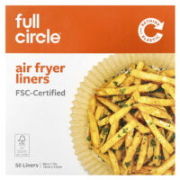 Вкладыши для фритюрницы, 50 шт. — Full Circle