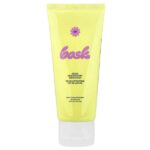 Bask Suncare, прозрачный увлажняющий солнцезащитный лосьон, SPF 50, 100 мл (3,4 жидк. унции)