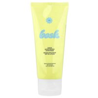 Bask Suncare, прозрачный увлажняющий солнцезащитный лосьон, SPF 30, 100 мл (3,4 жидк. унции)