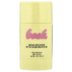 Bask Suncare, солнцезащитный стик, SPF 50, 28,35 г (1 унция)