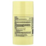 Bask Suncare, солнцезащитный стик, SPF 50, 28,35 г (1 унция) — изображение 2