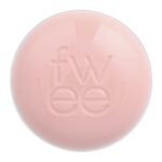 Lip & Cheek Blurry Pudding Pot, ND01 OH !, 5 г (0,17 унции) — fwee