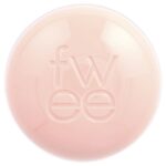Lip & Cheek Blurry Pudding Pot, ND02 Like, 5 г (0,17 унции) — fwee
