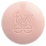Lip & Cheek Blurry Pudding Pot, ND03 без, 5 г (0,17 унции) — fwee