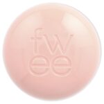 Lip & Cheek Blurry Pudding Pot, ND04 My, 5 г (0,17 унции) — fwee