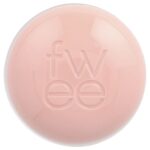 Lip & Cheek Blurry Pudding Pot, ND05 Be, 5 г (0,17 унции) — fwee