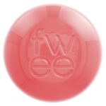Lip & Cheek Blurry Pudding Pot, CR01 Dear, 5 г (0,17 унции) — fwee