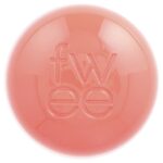 Lip & Cheek Blurry Pudding Pot, CR02 Boy, 5 г (0,17 унции) — fwee