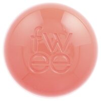 Lip & Cheek Blurry Pudding Pot, CR02 Boy, 5 г (0,17 унции) — fwee