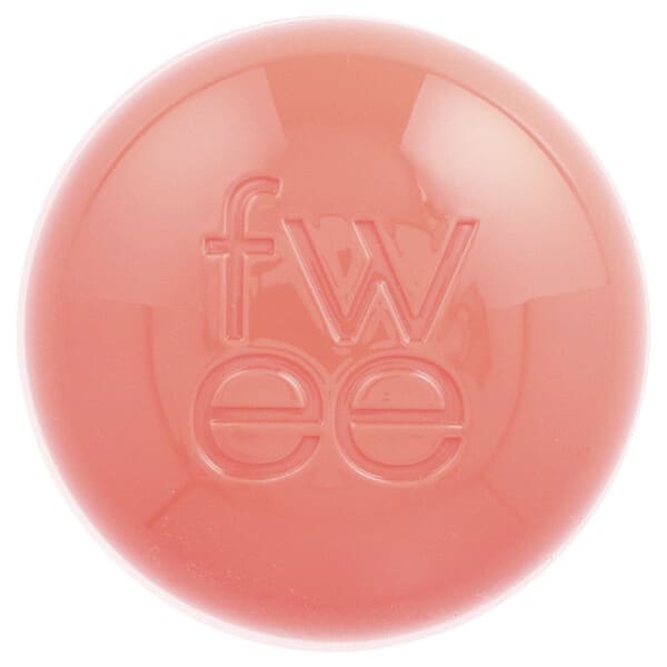 fwe58254_v_22.jpg Lip & Cheek Blurry Pudding Pot, CR02 Boy, 5 г (0,17 унции) — fwee