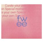 Lip & Cheek Blurry Pudding Pot — fwee — изображение 2
