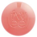 Lip & Cheek Blurry Pudding Pot, CR03 BFF, 5 г (0,17 унции) — fwee