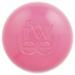 Lip & Cheek Blurry Pudding Pot, PK01 Baby, 5 г (0,17 унции) — fwee