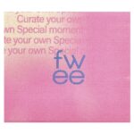 Lip & Cheek Blurry Pudding Pot — fwee — изображение 20